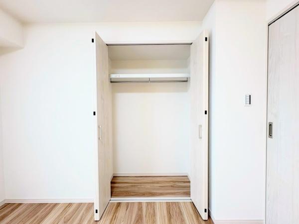 レクセル保土ヶ谷