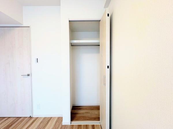 レクセル保土ヶ谷