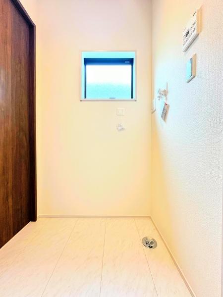 新築戸建　青葉区鴨志田町第４
