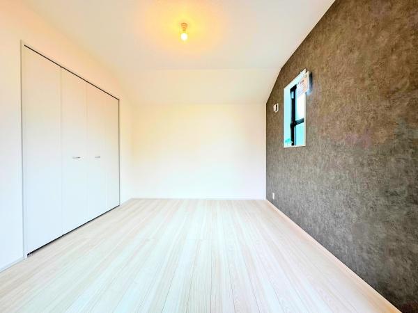 新築戸建　青葉区鴨志田町第４