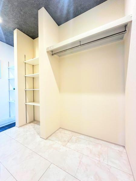 新築戸建　青葉区鴨志田町第４