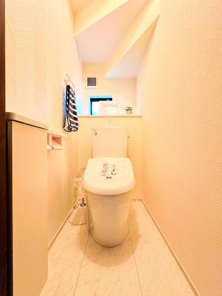 新築戸建　青葉区鴨志田町第４