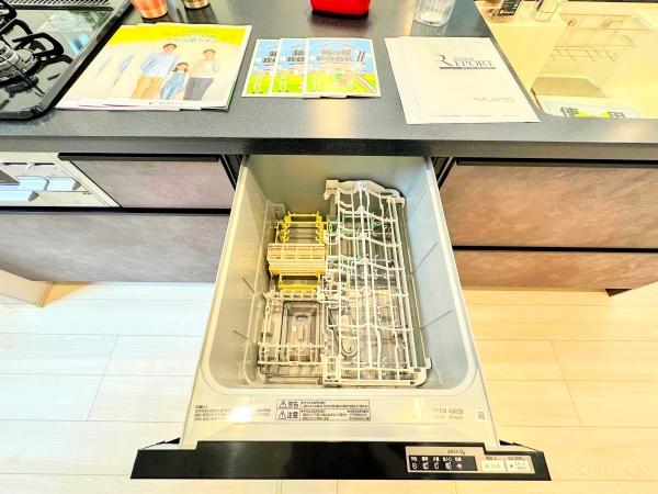 新築戸建　青葉区鴨志田町第４