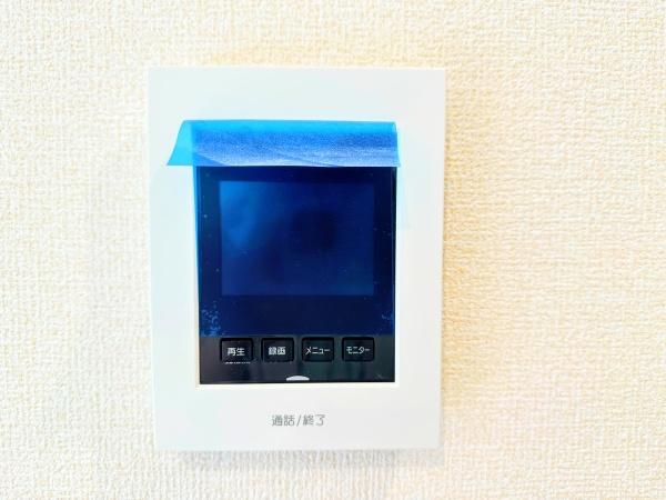 新築戸建　青葉区鴨志田町第４