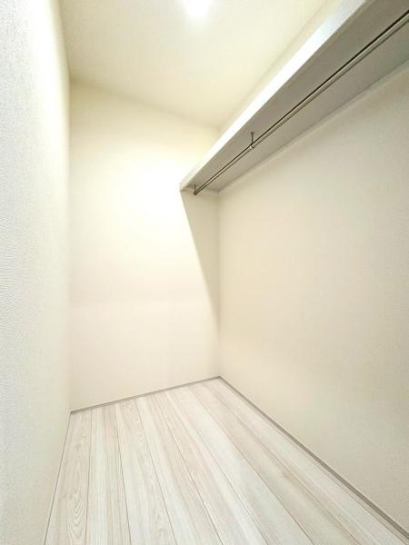 新築戸建　青葉区桜台