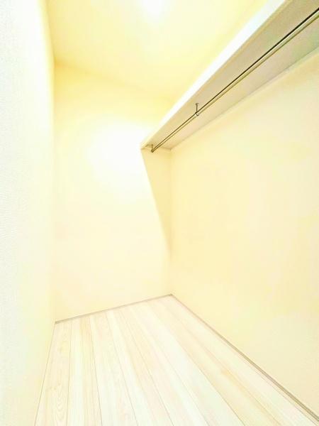 新築戸建　青葉区桜台