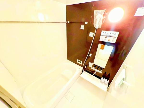 新築戸建　青葉区桜台