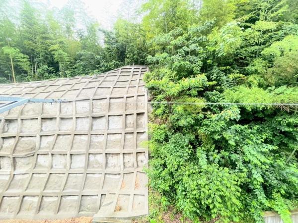 新築戸建　中区本牧町２丁目　B号棟