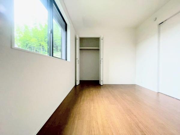 新築戸建　中区本牧町２丁目　B号棟