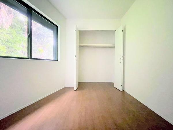 新築戸建　中区本牧町２丁目　B号棟