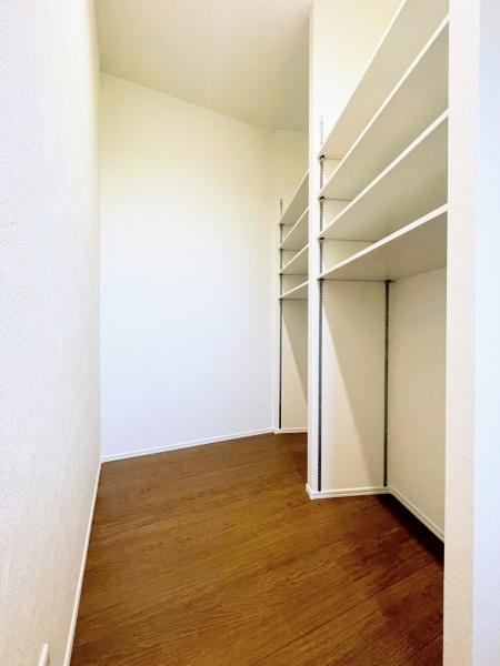 新築戸建　中区本牧町２丁目　B号棟