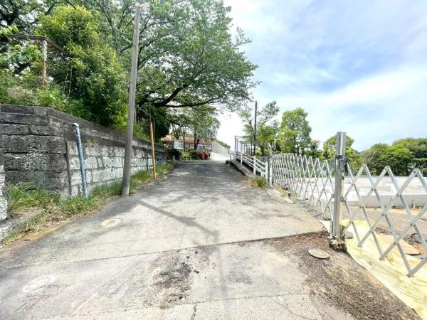 新築戸建　保土ヶ谷区狩場町　A号棟