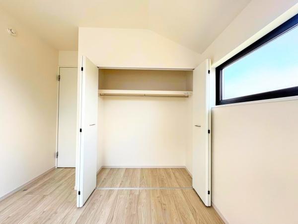 新築戸建　栄区公田町２期