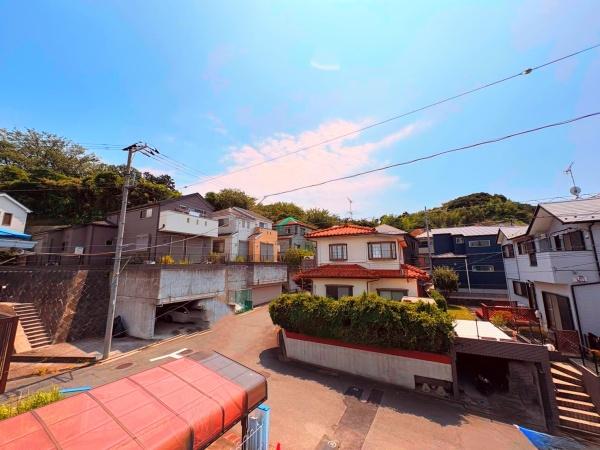 新築戸建　栄区公田町２期