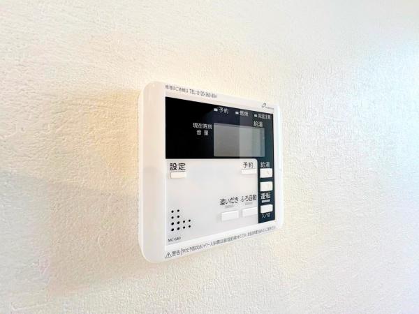 新築戸建　栄区公田町２期