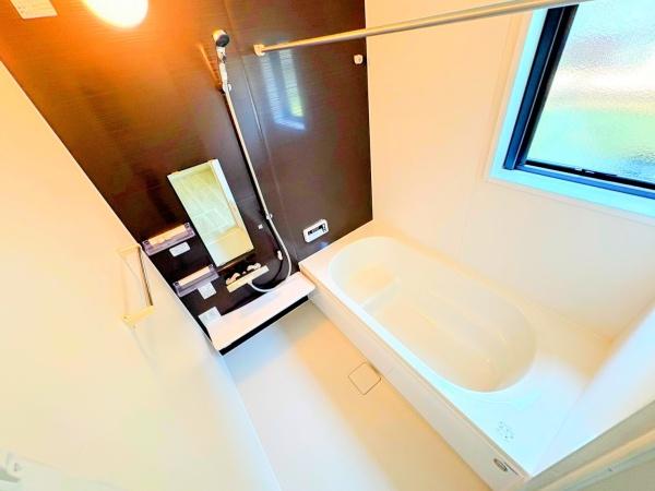 新築戸建　栄区公田町２期