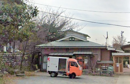 横浜山手マンション(山元町保育園)