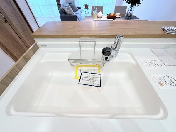 サニークレスト湘南八景２