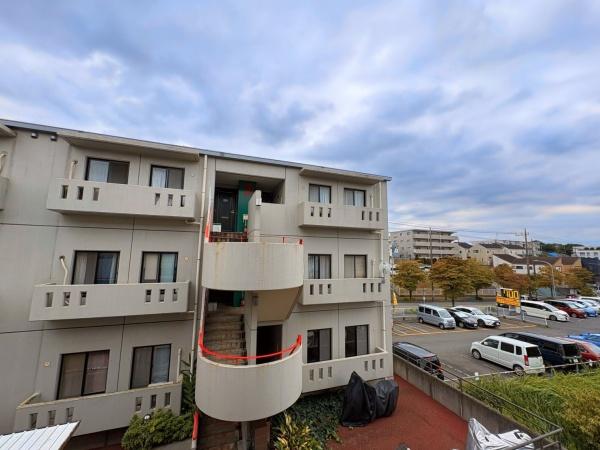 たまプラーザノースヒルズ