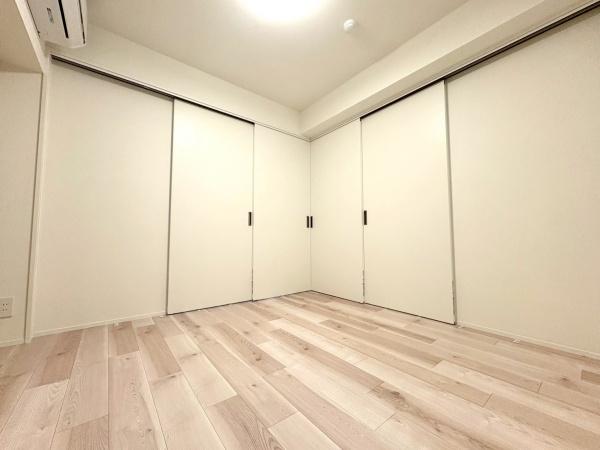 ライオンズステージ山下公園