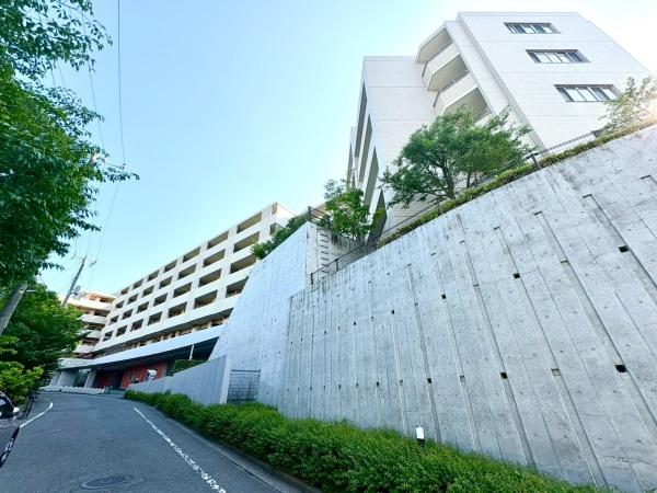 ルネたまプラーザ