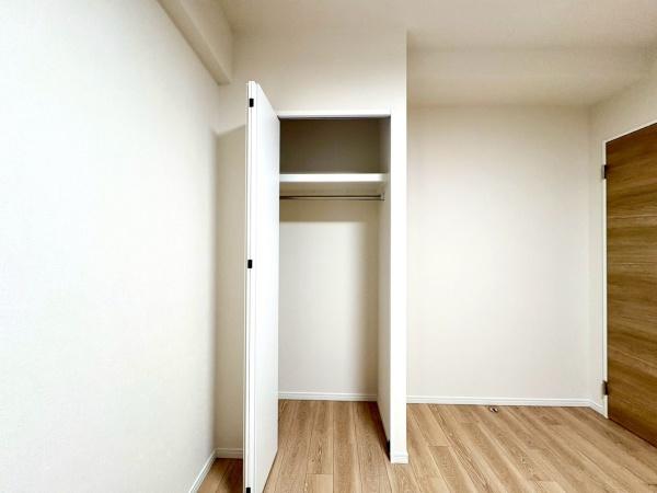 ルネたまプラーザ