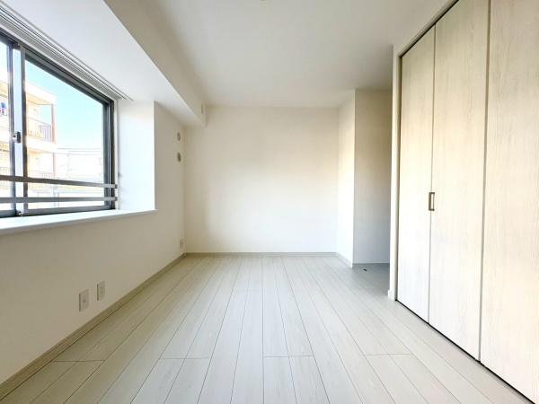 東急ドエルアルスたまプラーザ