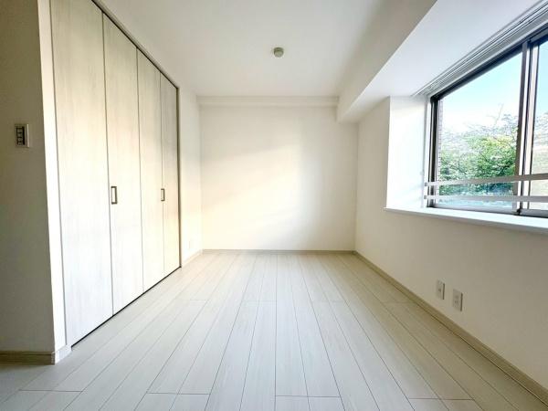 東急ドエルアルスたまプラーザ