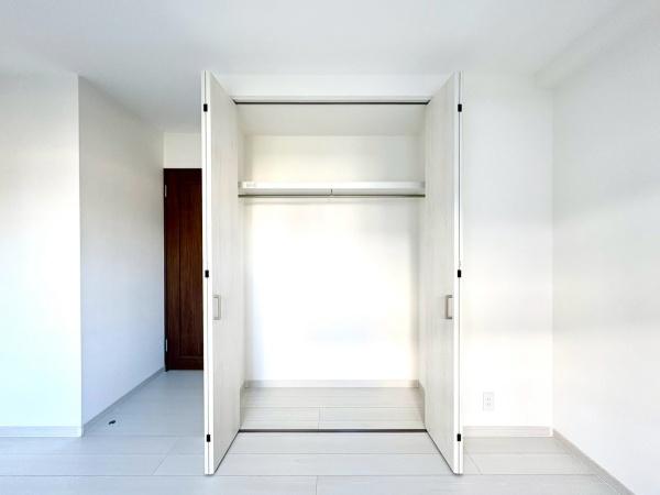 東急ドエルアルスたまプラーザ