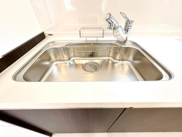 東急ドエルアルスたまプラーザ