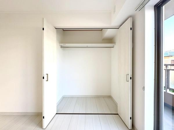 東急ドエルアルスたまプラーザ