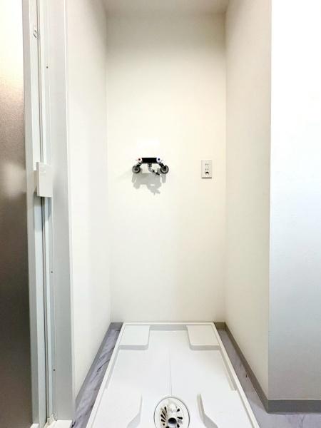 東急ドエルアルスたまプラーザ