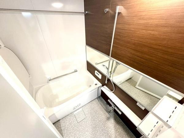 東急ドエルアルスたまプラーザ