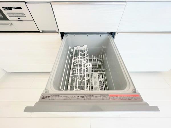 グリーンハイムいずみ野２２号棟