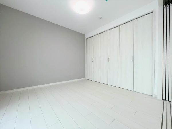 グリーンハイムいずみ野２２号棟