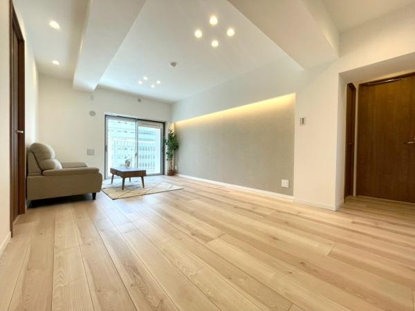 野庭団地６０４－１号棟