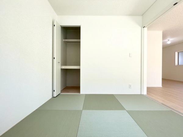 新築戸建　港南区日限山第７