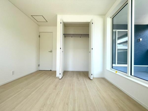 新築戸建　港南区日限山第７