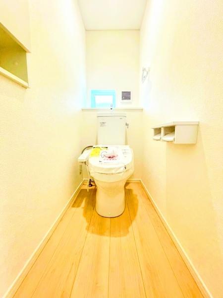 新築戸建　港南区日限山第７