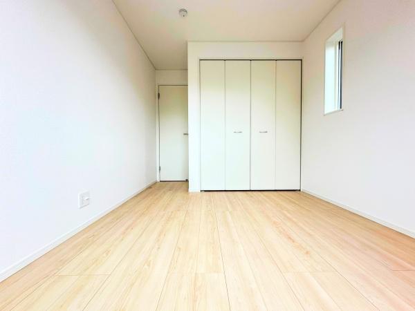 新築戸建　青葉区奈良町第１３　１号棟