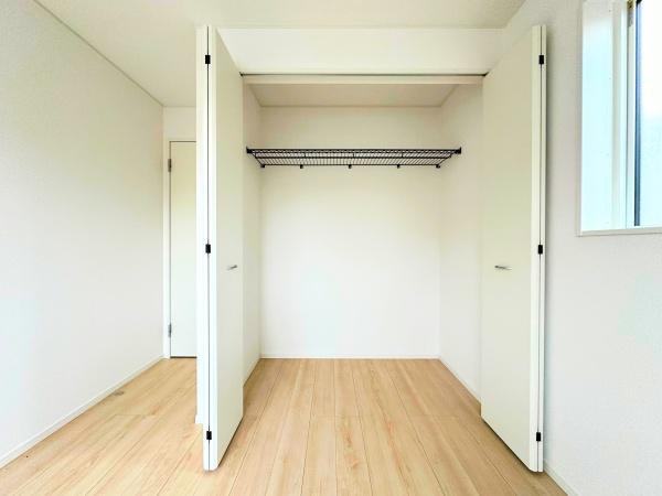 新築戸建　青葉区奈良町第１３　１号棟