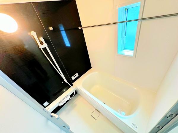 新築戸建　青葉区奈良町第１３　１号棟