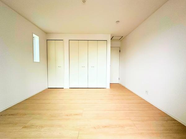 新築戸建　青葉区奈良町第１３　２号棟