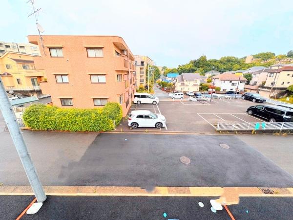 新築戸建　青葉区奈良町第１３　２号棟