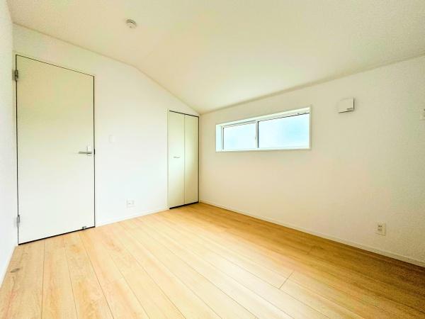 新築戸建　青葉区奈良町第１３　２号棟
