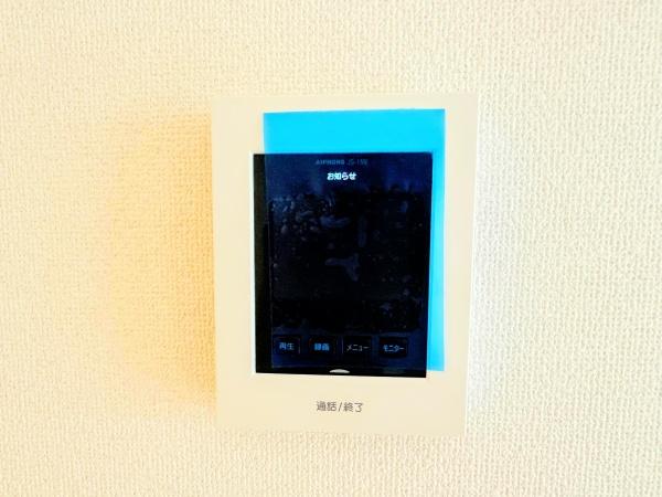 新築戸建　青葉区奈良町第１３　２号棟
