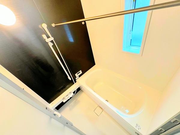 新築戸建　青葉区奈良町第１３　２号棟