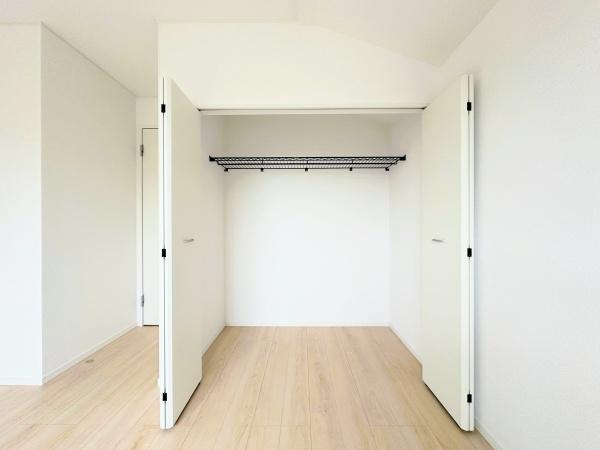 新築戸建　青葉区奈良町第１３　３号棟