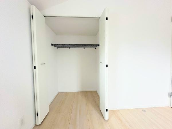新築戸建　青葉区奈良町第１３　３号棟