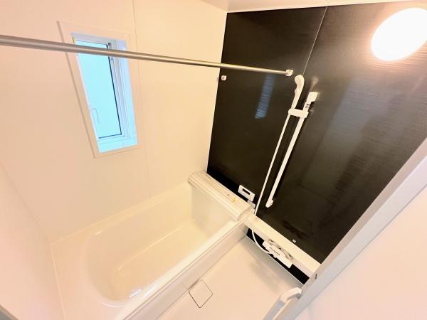 新築戸建　青葉区奈良町第１３　３号棟